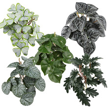 ܰ GֲҾbֲ羳G~ ֲ[G~