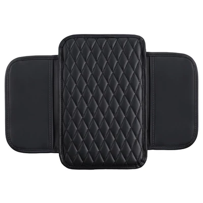 Heightening Pad, Armrest Box Cover | Armrest box pad