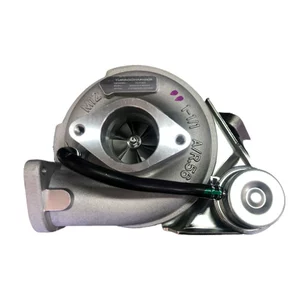 GT20 775629-0005 turboşarj avtomobil gücləndiricisi üçün zavod təchizatı