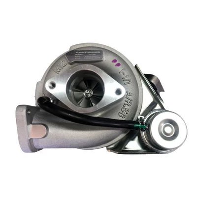 Factory supply GT20 775629-0005 turbocharger fit car booster (Supercharger)