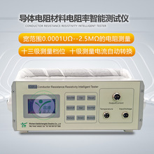 늾���|���w��������������ܜyԇ�x 늾���|ֱ�����yԇ�x