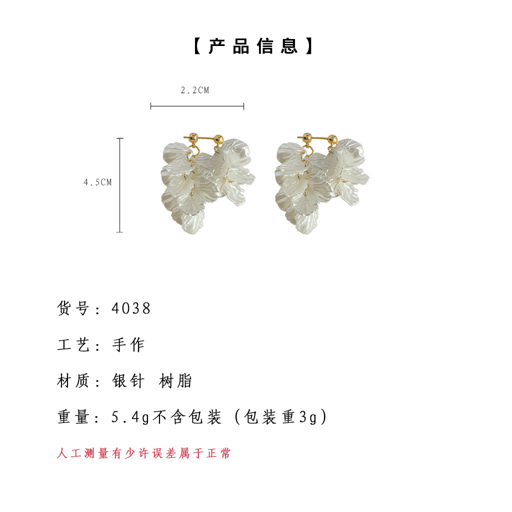 hmqViviiyNSAyin8WuaTtzTfm10PqzIrtGKX