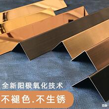 304���P��blL����߅�l�ɴuꖽǾ��l�͏d�͏d��߅��߅�l