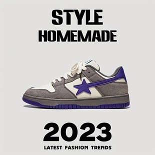 ����2025�＾�¿����l��Ь�г��ٴ�W����H���eԭ�޸��L�\��Ь��