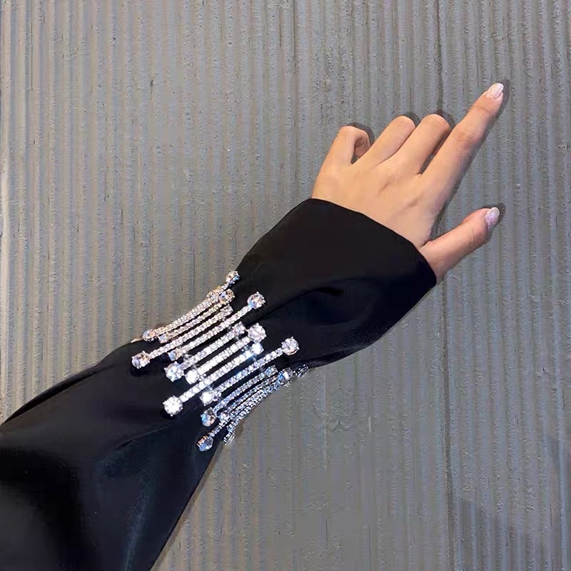 i2uUjf6mxdTrdS49SAR2xNICZo3FvwRJ1x7v