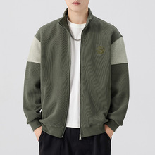 2025�＾�¿��ذ��_���l���д��＾���ƌ��ɴ�a���e�����г���