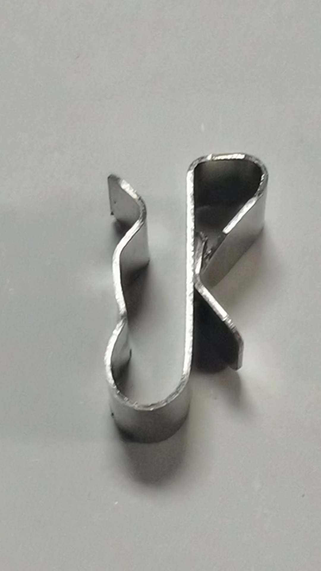 b5bbc55a07877862033b8fffd71249