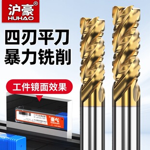 �����u�㊵�4�д�Ƥ⁺Ͻ����Ô���cnc���߈A���X���О����㊵�