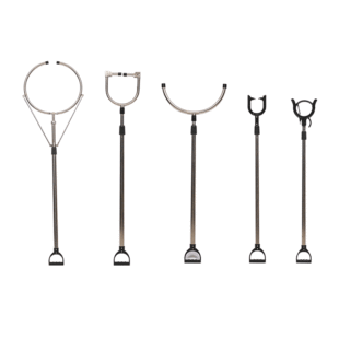 ��ڶ๦���_��ץ������su���i����䓲汣�������������氲��