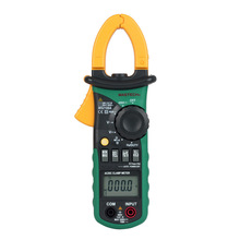 MASTECH�A�xMS2108A ���Q����ֱ����������Q���f�ñ�