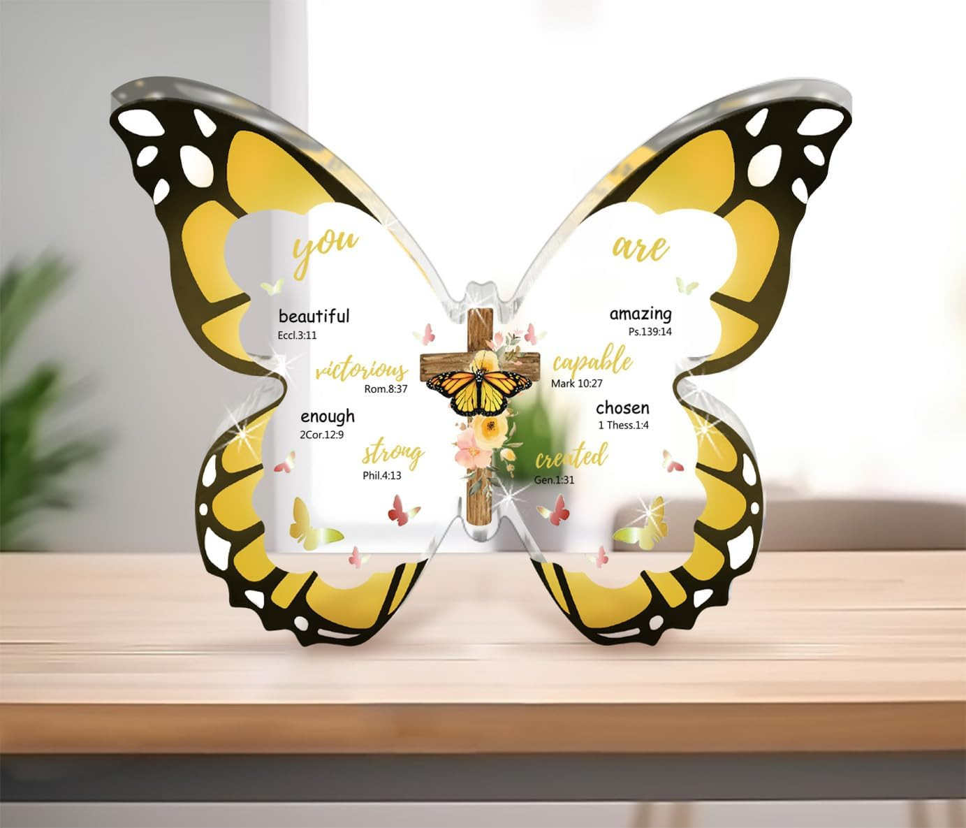 10*7.5*1 나비 H175