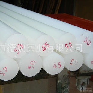 PPH�� ��ĥPPH�� ��ɫ/��ɫ  ��ֱ��PPH�� 100-450mm