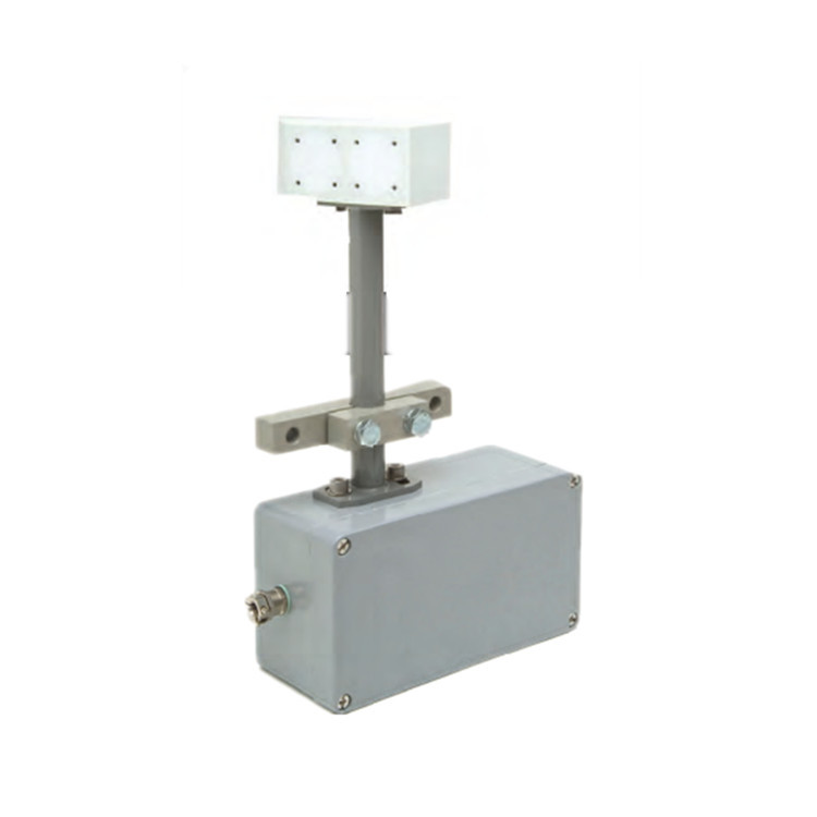 SENSOR-CONTROL湿度变送器LF 温度传感器 探头