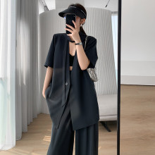 ��a���eһ����2026�ĕr�и߼����@�ݱ�������+���ѝ+�h��