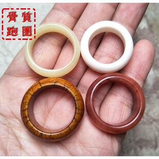 ��Ȼ����ܭh����¹����Ȧ�� ���ӵ����쉋DIY���½����������