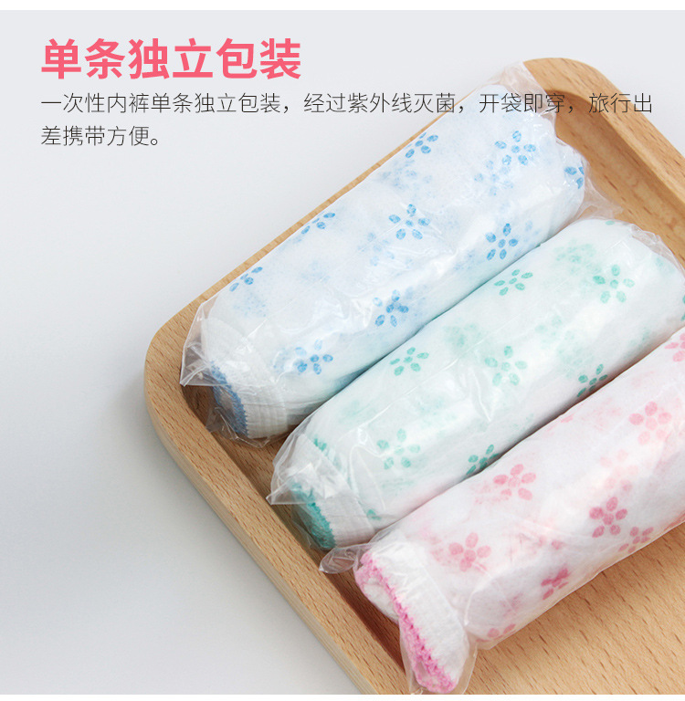 10710582036_1932778580