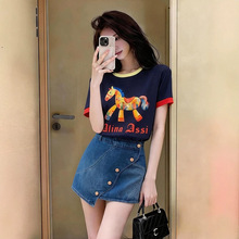 �߶˽��^�L�r�����e���bŮ��ײɫӡ���@�ݶ���T��ţ�ж�ȹ�ɼ���