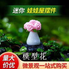 ���ճ����ƿ����[��é��������΢���^С���Ә�֬�����b���