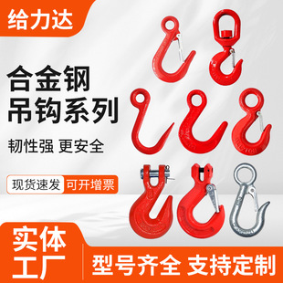 䓹ܵ��h���D���h��܇���ص����h�ے��h�����ߵ��������ص��h��ȫ