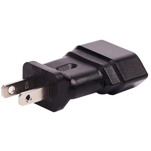 WA-0175�W���D���� ��ʽ�D�Wʽ�D�Q�� ����2�_���D�W�˃��_ĸ���^