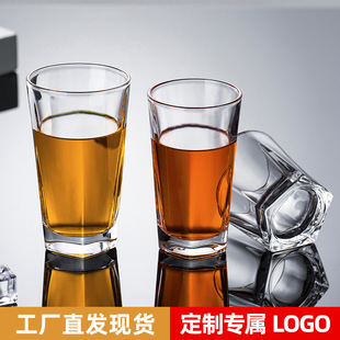 �Ӻ��ĽǱ���ˤ�͟�һ�ڱ������ư��ҾƱ�͸���͏d�����Ҿư׾Ʊ�