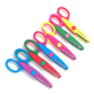 ���˻�߅������Ƭ���y���ֹ�����Ȥζdiy�ľ߃�ͯ��ȫ����С����