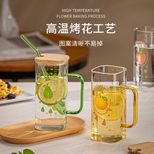 ��������ˮ��ins�L���̶ܿȾ��͟ᱭ�Ӽ��ø��ֵˮ��ӡ������Ů