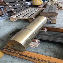 ����H62 H59�S�~�� �a���~�� �S�~�L���W�y�� ֱ��110 120 130mm