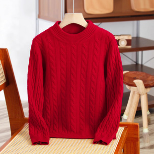 ��ͯ�Ӻ���ë����Ůͯ����I�黨ë���д�ͯ�������ᘿ���q��