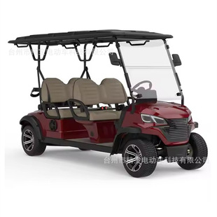 �S�ҹ�������d���d��늄���݆܇����ߠ���܇���ô������^�^��܇