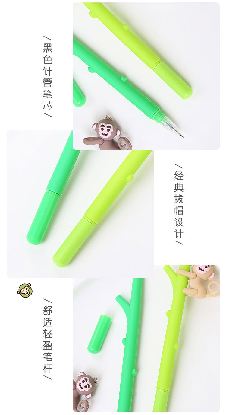 19617428257_708632043