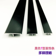 �X�Ͻ�T���ͼ���ɫľ�ذ��^�T�ډ��l��������ƴ���a�p�����b�