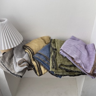 ��ϵ��ˇ��ɫ��߅�������Ů2025���＾����r�аٴɫ�L������