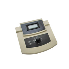 ˮ|xӋ ̨ʽxӷyԇx Һؽxӝșzyx־