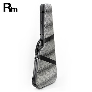 Addams-E���ͻ�ɫ-RM���l�ߙn�����늼�����Ӳ����ײ�����ٺ�