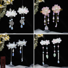 ͯhlAL^ɹbuKŮͯlAŮ߅A