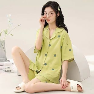 �¿��ļ����|˯��Ů�_�����I���e�r�ж����ѝ���⴩�Ҿӷ�����
