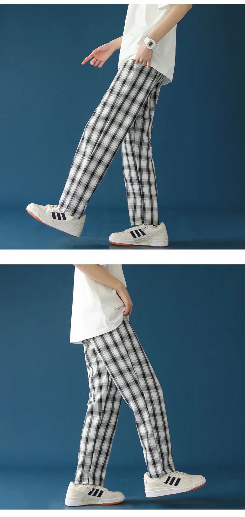 i2uUjf6mxdTrdS48SAR0xKnOD5udjmKVOpek