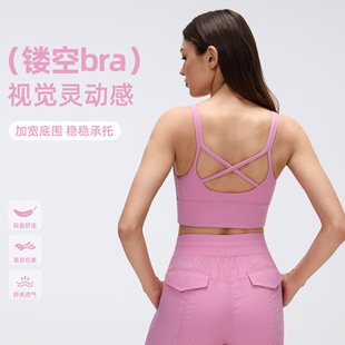 �����\�Ӄ���Ů�����Ἒ�玧���ؿ��⴩�۔n�����٤����D26094