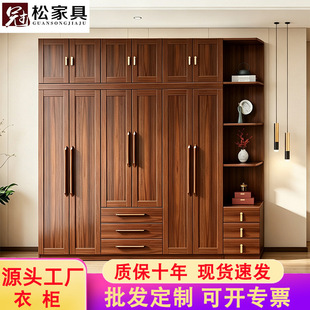 �ں���ɫ��ʽ��ľ���������T��С���͎����߅��픙�������