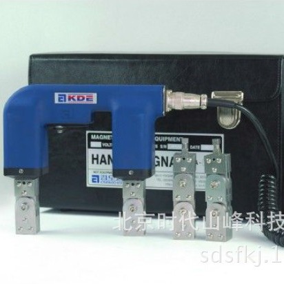 MP-A2Dֱ���ֳ�ʽ�ŷ�̽���� ����̽���ǣ�����أ�