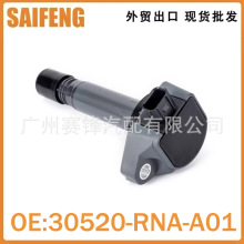 30520-RNA-A01�c��Ȧ�m���06-11���˼��1.8�� 8�����w2.0