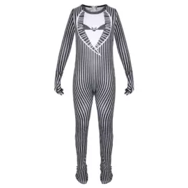 儿童表演服;舞台/表演服;动漫服