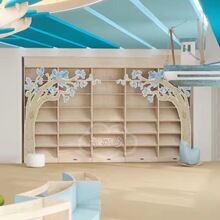 ��ɶඨ���{ɫ�{���b�M��������ͯ�������D�����ۘ�̎�ܿՌ�