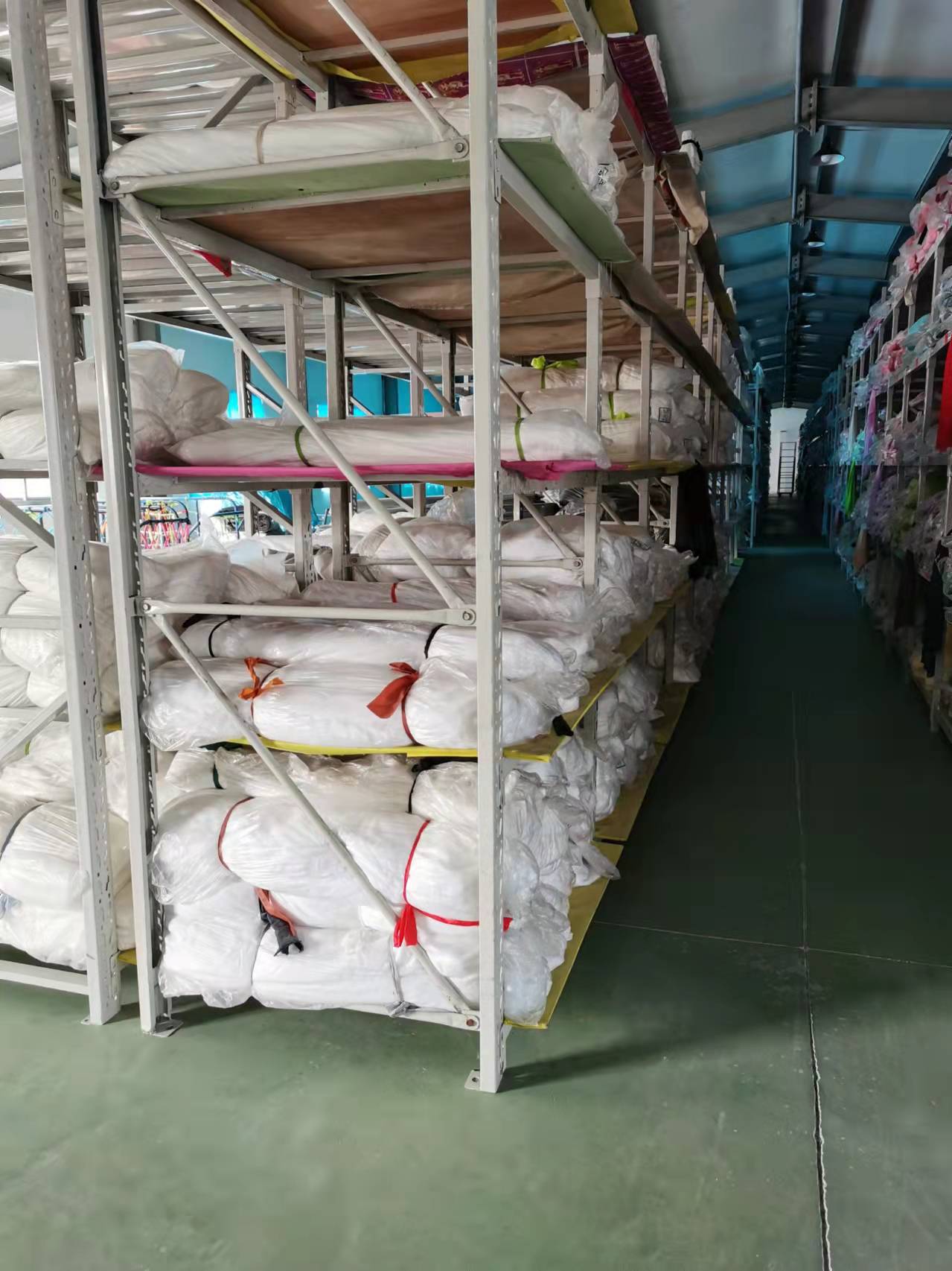 微信图片_202111181119424