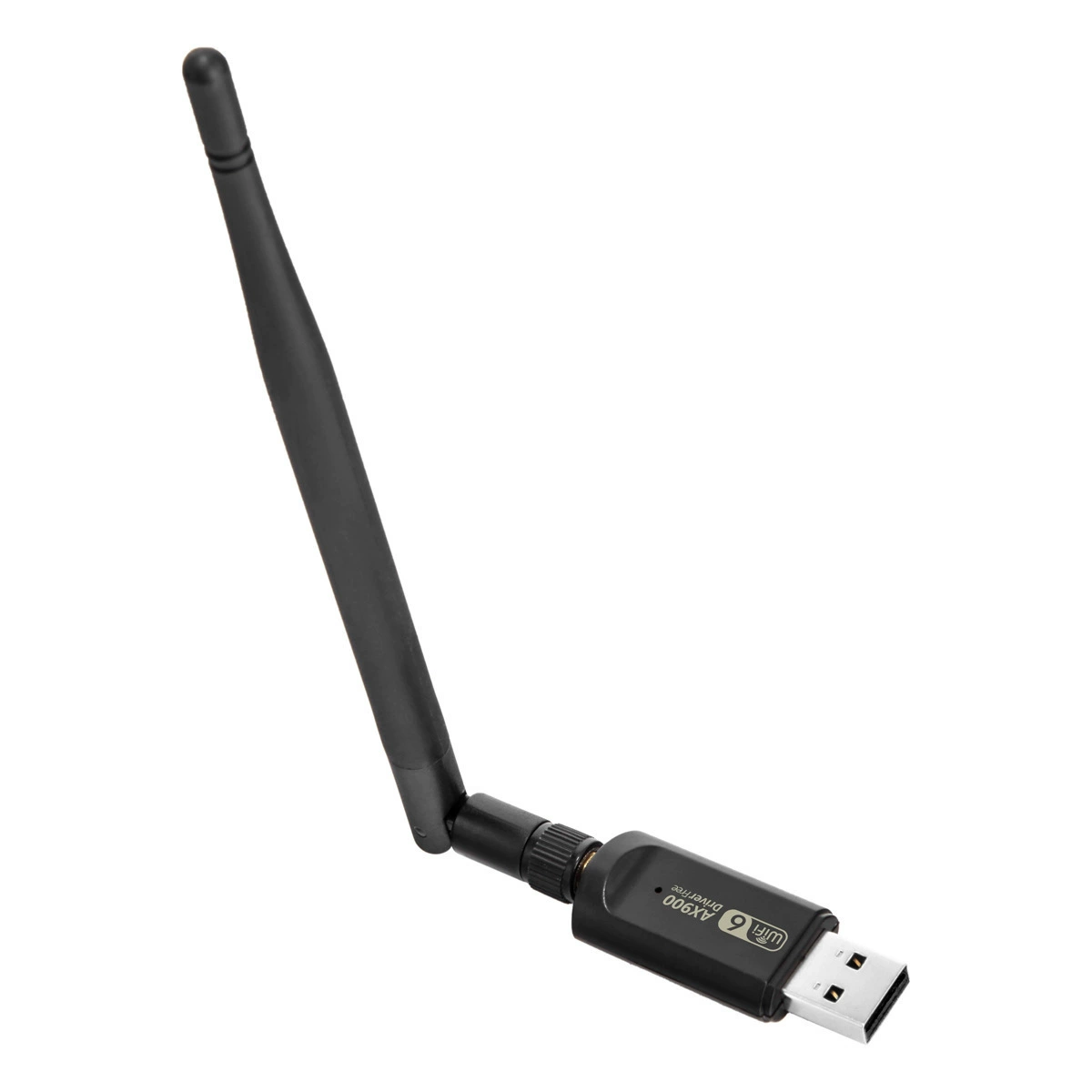 Wireless launcher, laptop, 900m