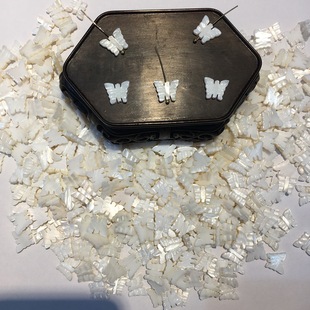 ��ؐ�ֹ���̺���DIY���L�ll�����������Ʒ���