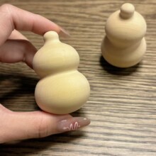 ��Ȼ�S��ľ�|�����ƿ���J�[���S���P����渣������ԭľ�ְѼ�