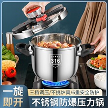 ��316���P䓸߉���¿���÷�������偶๦��늴Štú����ͨ��