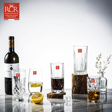 RCRԭ�b�M��ˮ������ˮ�����ù�֭���̻����ݲ貣�����ư��Ʒ��